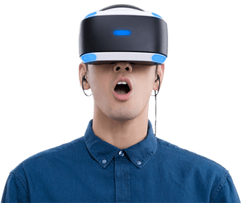 Vr