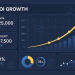 آیا هوش مصنوعی واقعاً ROI دارد؟