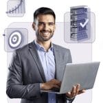 پرامپت جدید برای ساخت استراتژی ترید مارکتینگ