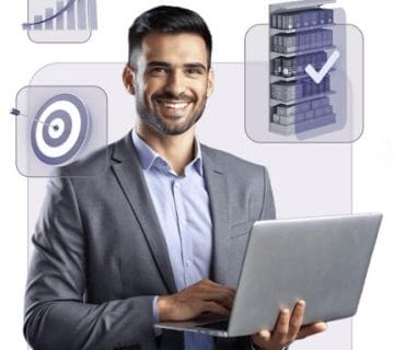 پرامپت جدید برای ساخت استراتژی ترید مارکتینگ