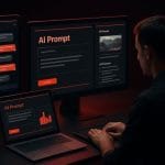 Prompt Engineering در حال تبدیل شدن به Context Engineering است