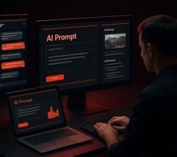 Prompt Engineering در حال تبدیل شدن به Context Engineering است