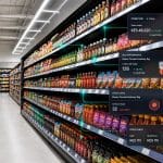 آینده ترید مارکتینگ در FMCG؛ چرا داده لحظه‌ای از تبلیغات مهم‌تر می‌شود؟