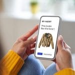 Agentic Commerce؛ وقتی هوش مصنوعی به جای مشتری خرید می‌کند