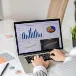 پرامپت تبدیل داده فروش به تصمیم مدیریتی
