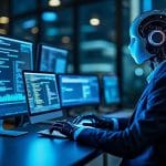 تیهوش ، هوشمند برای بهتر شدن