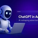 تیهوش هوشمند برای بهتر شدن
