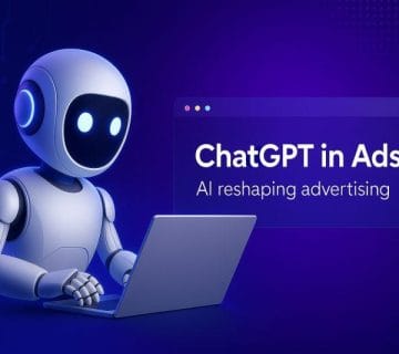 تیهوش هوشمند برای بهتر شدن