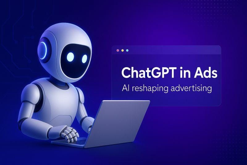 تیهوش هوشمند برای بهتر شدن