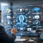 تیهوش هوشمند برای بهتر شدن