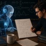تیهوش هوشمند برای بهتر شدن