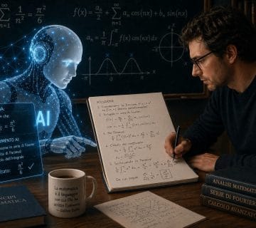 تیهوش هوشمند برای بهتر شدن