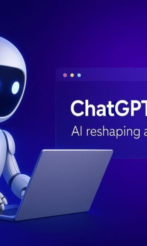 تیهوش هوشمند برای بهتر شدن