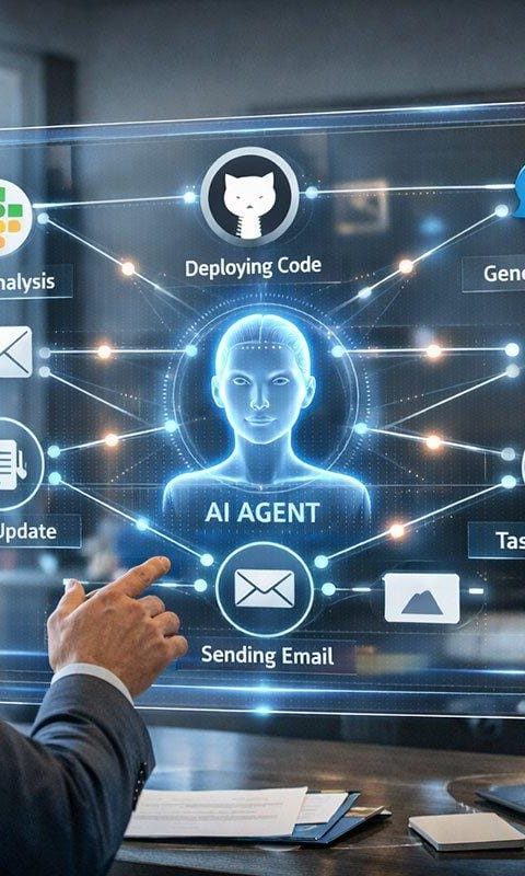 تیهوش هوشمند برای بهتر شدن