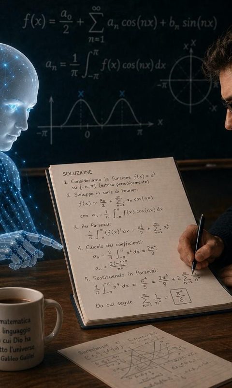 تیهوش هوشمند برای بهتر شدن